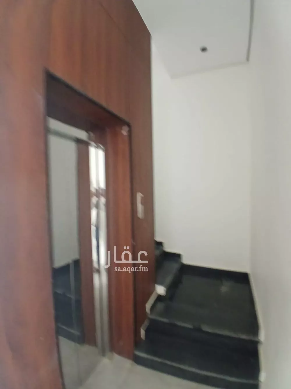 1 bedroom floor in Al Rimal 6