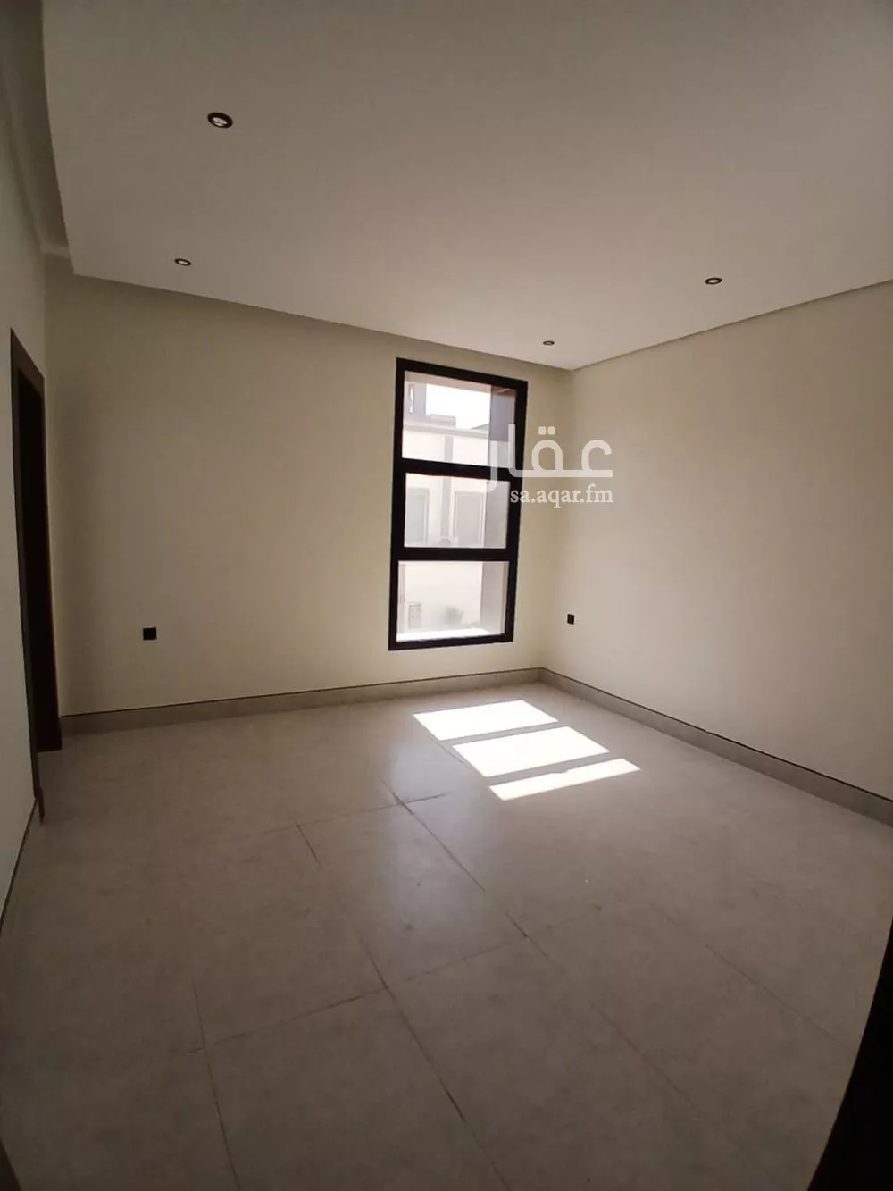 1 bedroom floor in Al Rimal 7