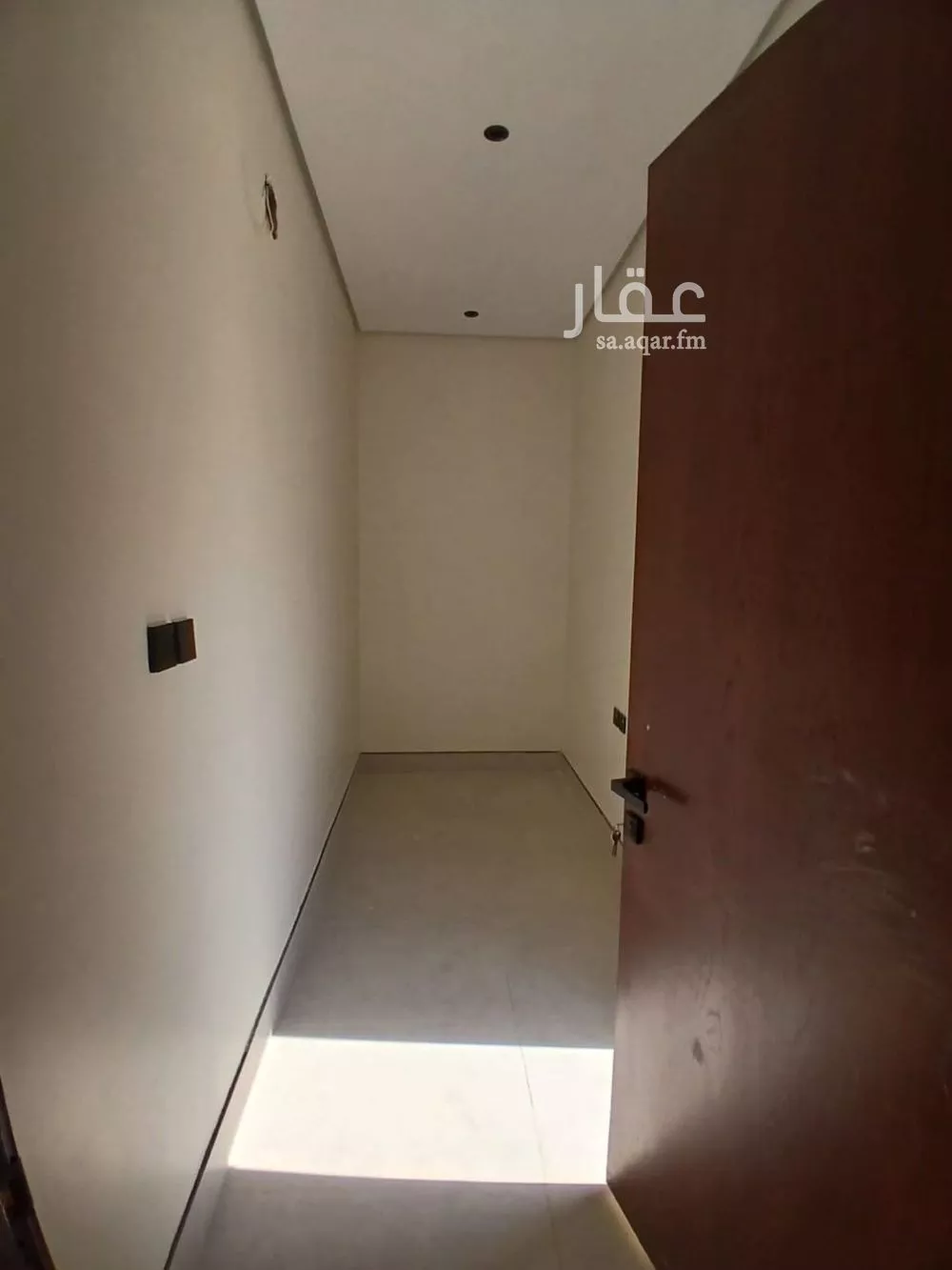 1 bedroom floor in Al Rimal 8