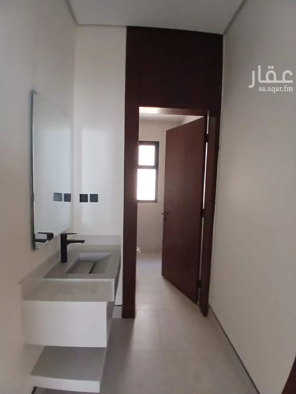1 bedroom floor in Al Rimal 10