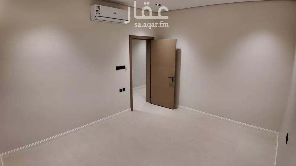 4 bedroom floor in Al Quds 2