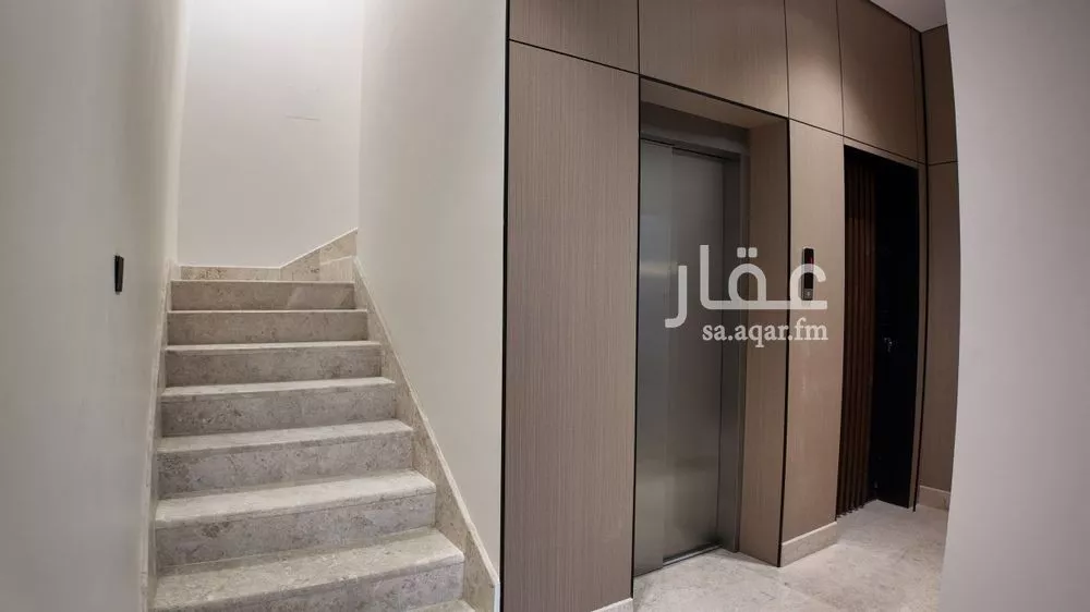 4 bedroom floor in Al Quds 4