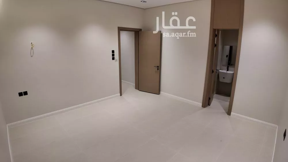 4 bedroom floor in Al Quds 8