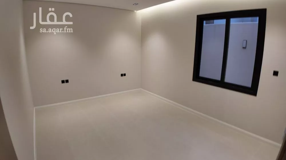 4 bedroom floor in Al Quds 9