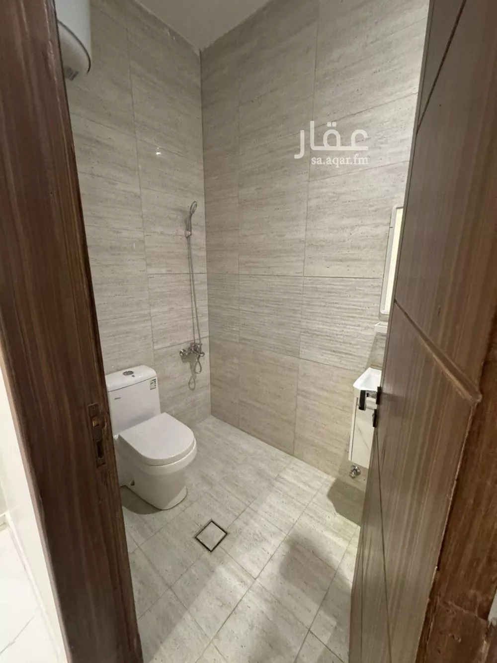 5 bedroom floor in Al Nahda 2
