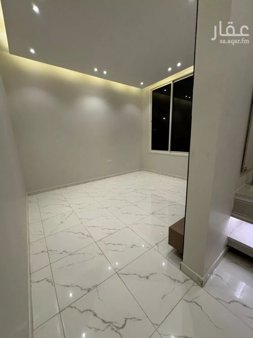 5 bedroom floor in Al Nahda 11