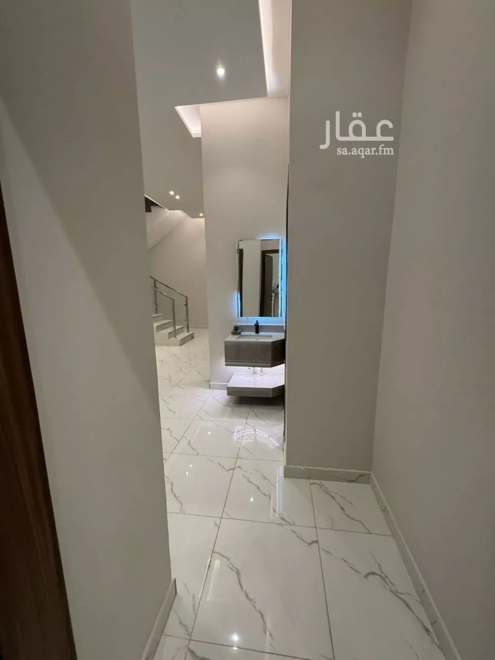 5 bedroom floor in Al Nahda 12