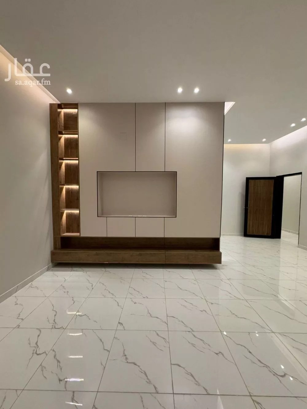 5 bedroom floor in Al Nahda 13