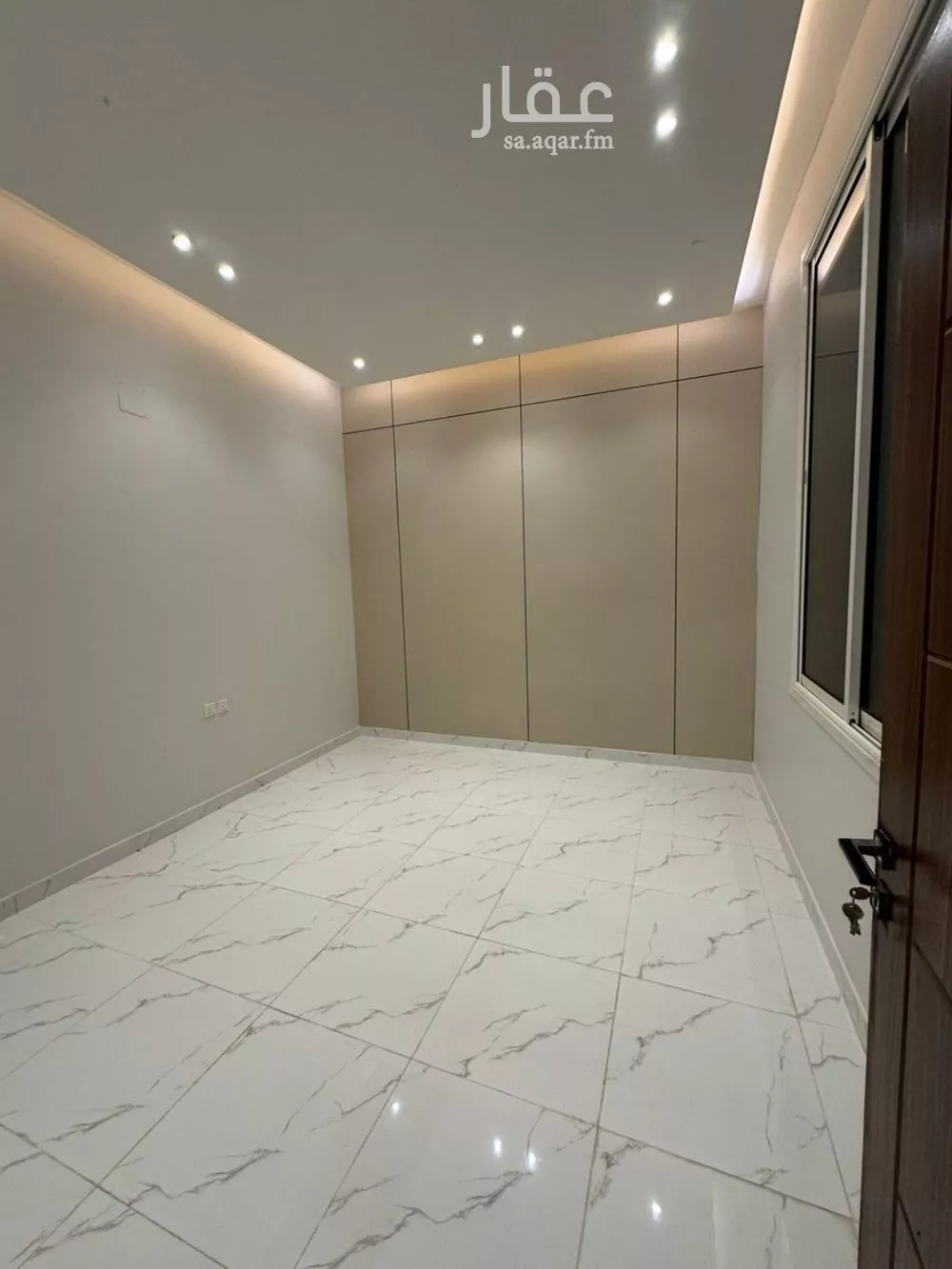 5 bedroom floor in Al Nahda 14