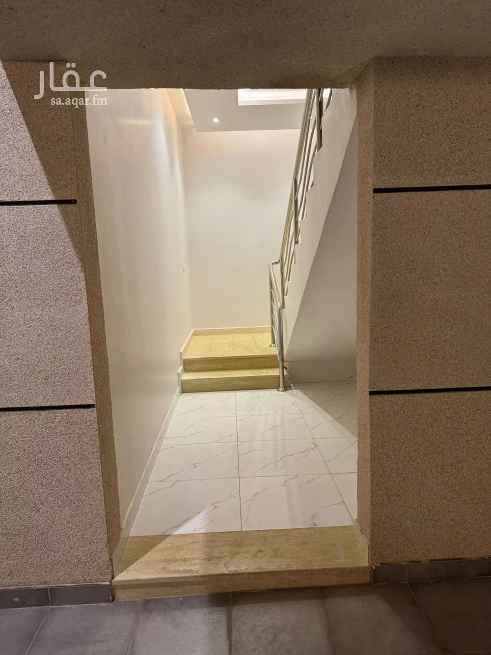 5 bedroom floor in Al Nahda 15