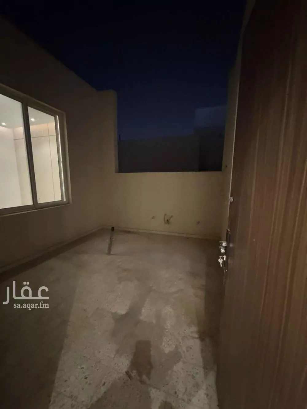 5 bedroom floor in Al Nahda 3