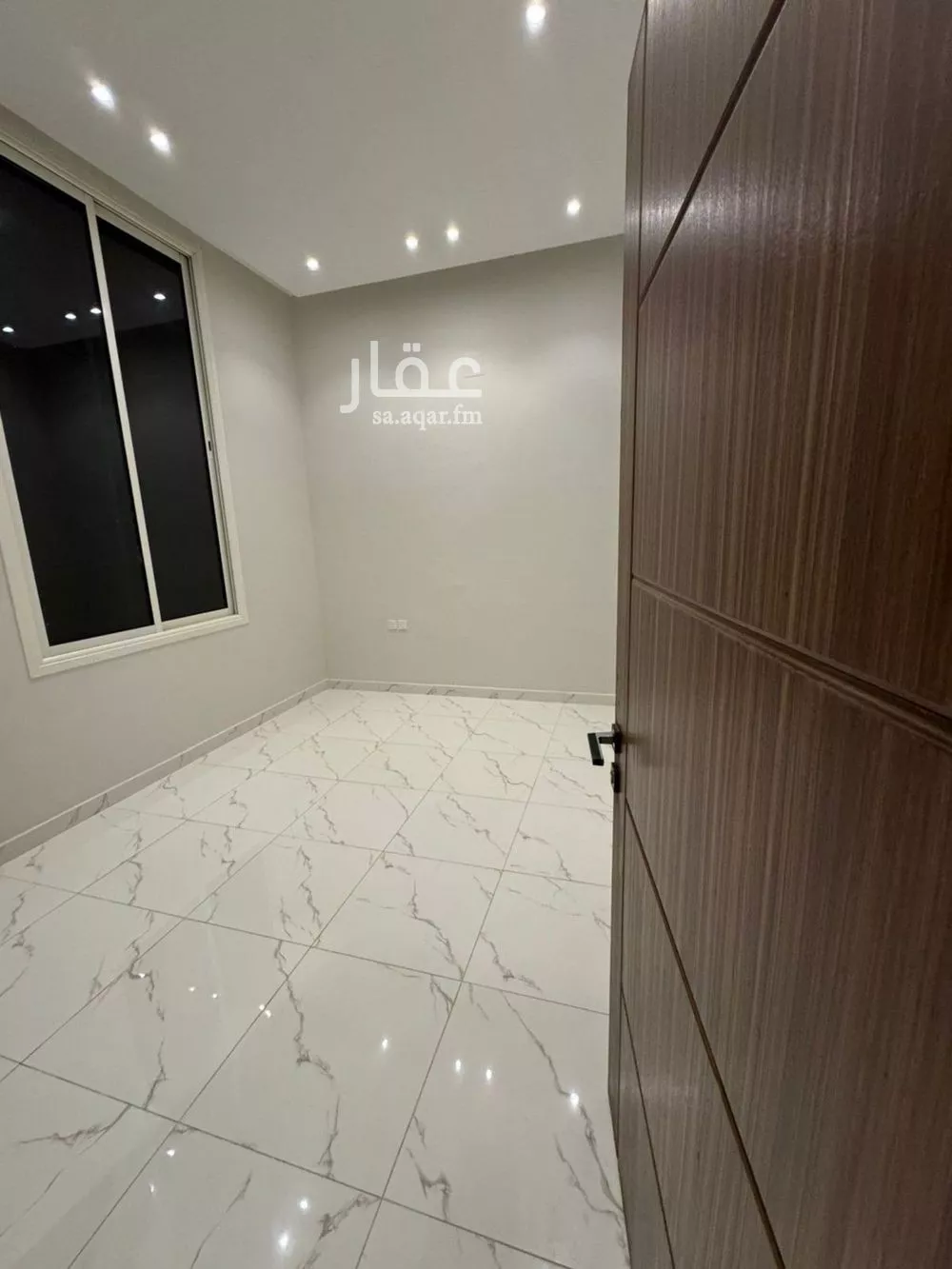 5 bedroom floor in Al Nahda 4