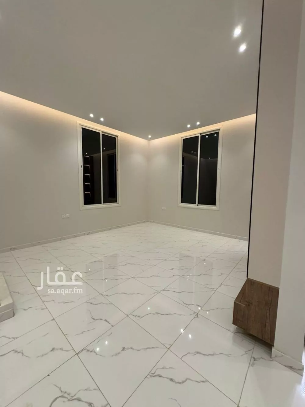 5 bedroom floor in Al Nahda 5