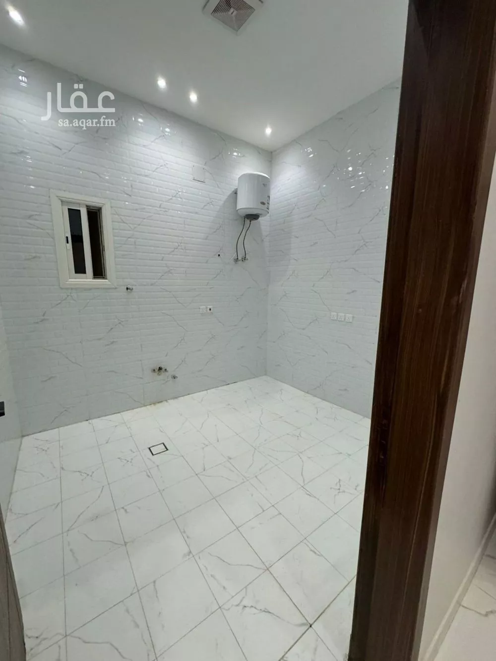 5 bedroom floor in Al Nahda 7