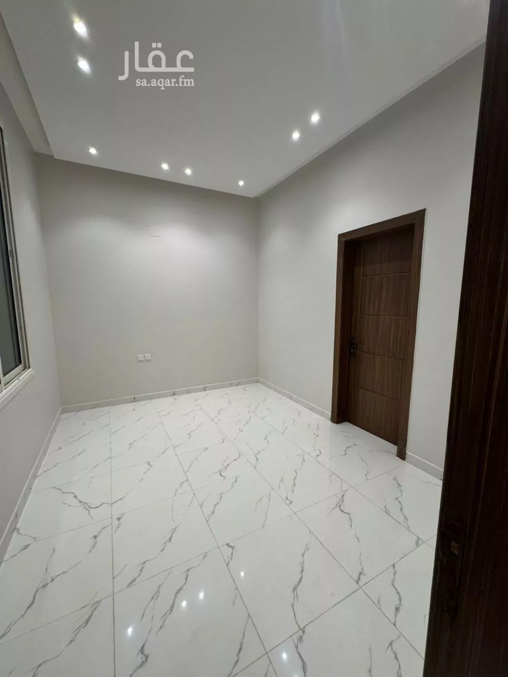 5 bedroom floor in Al Nahda 8