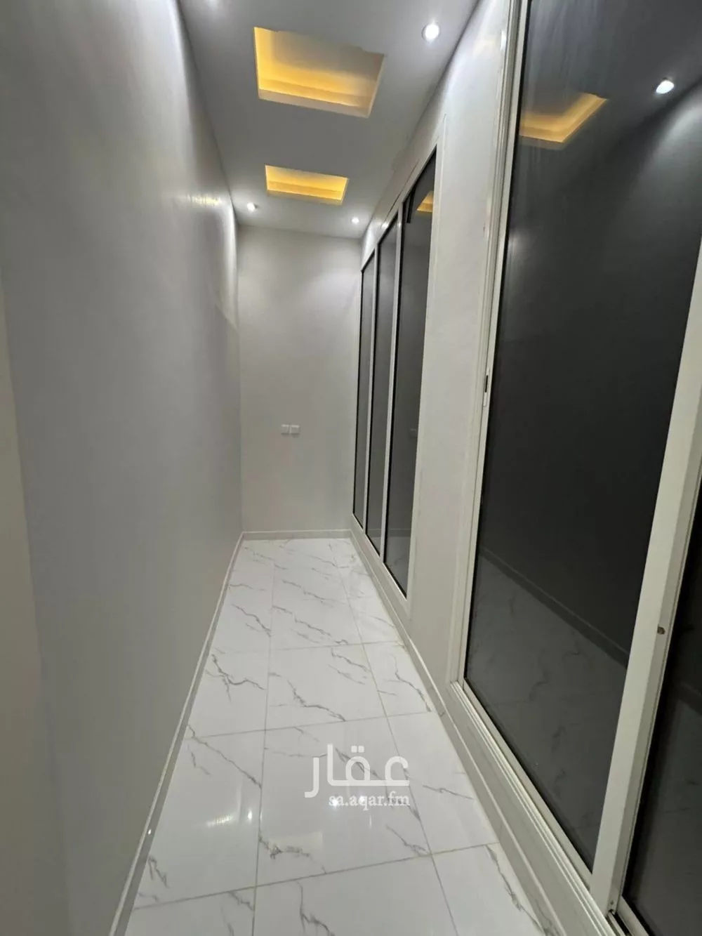 5 bedroom floor in Al Nahda 9