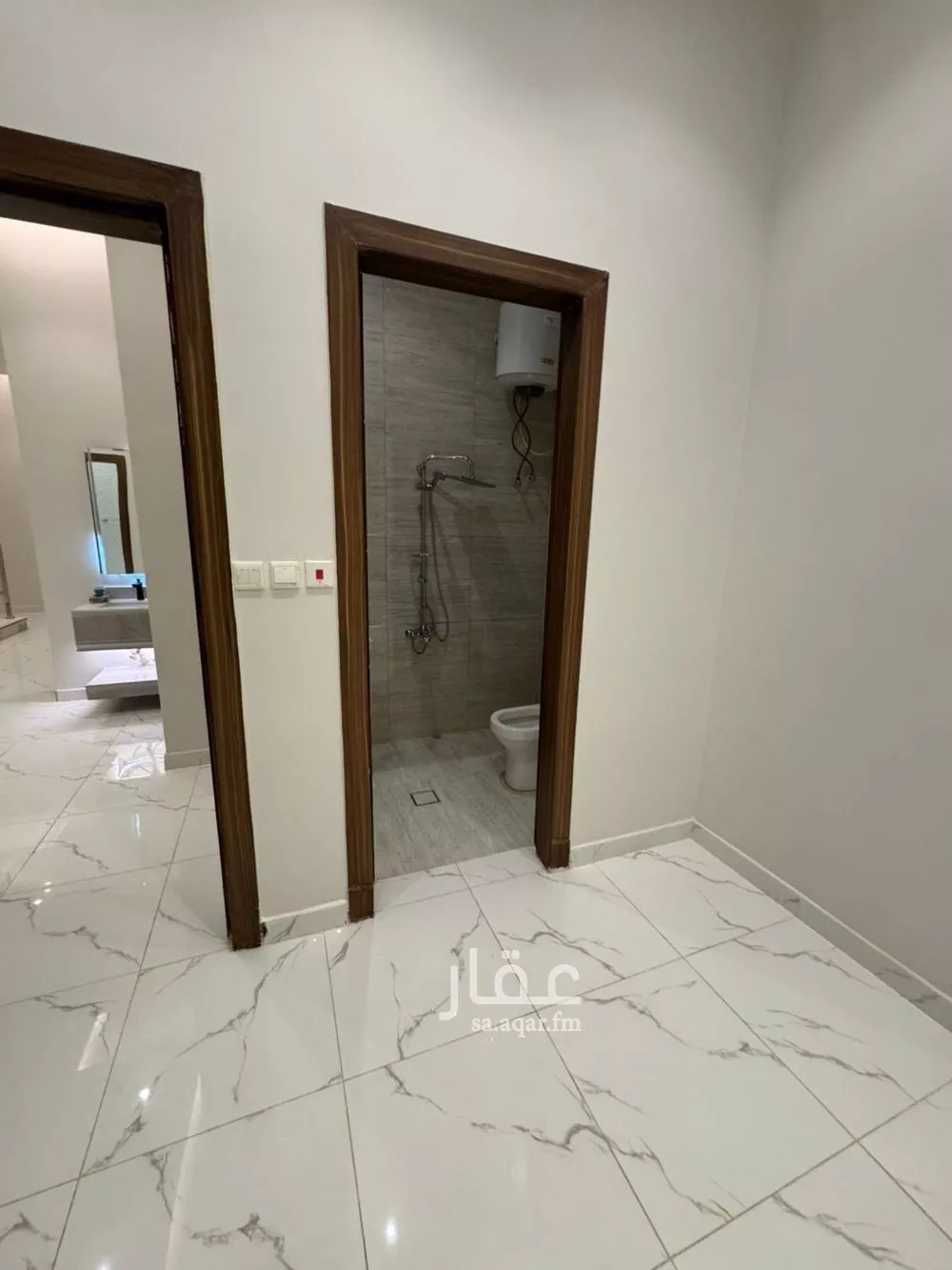 5 bedroom floor in Al Nahda 10