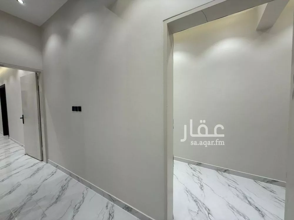 دور 3 غرف في السويدي 11