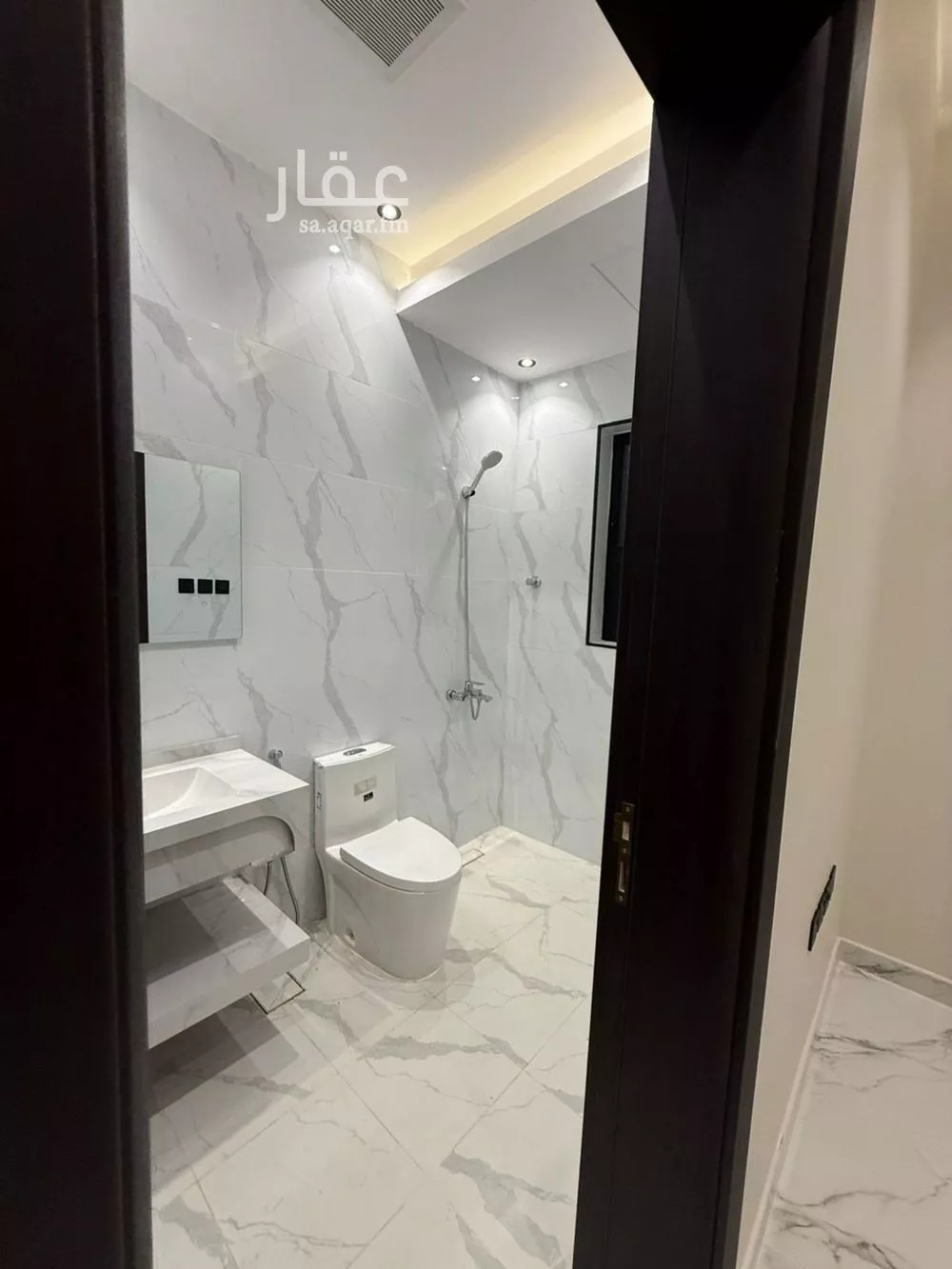 دور 3 غرف في السويدي 14