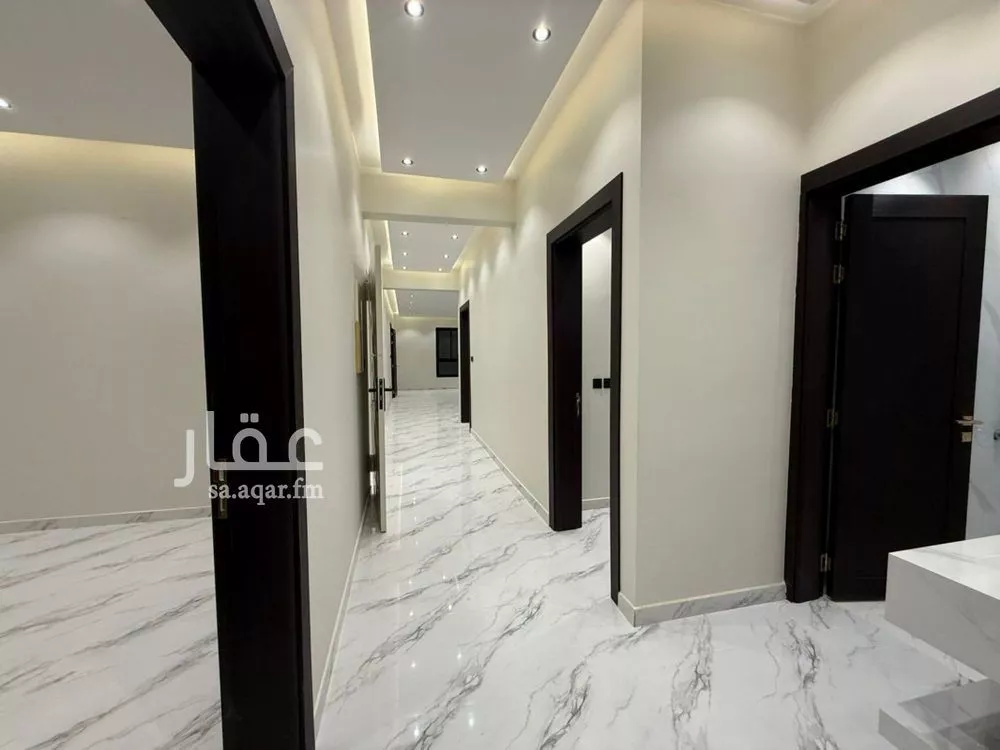 دور 3 غرف في السويدي 4