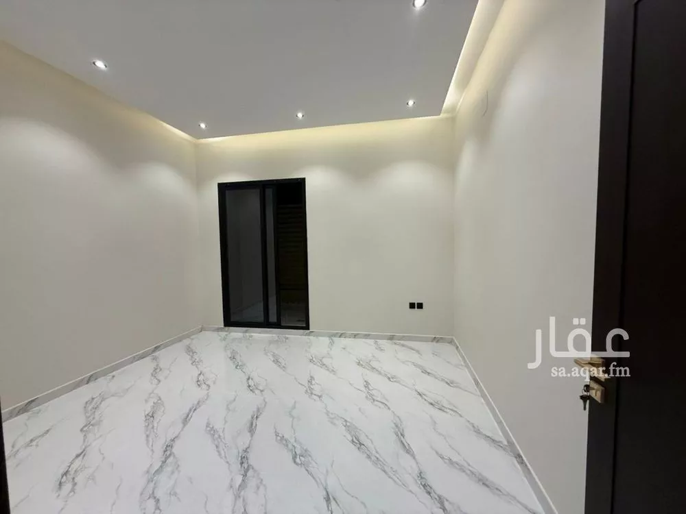 دور 3 غرف في السويدي 6