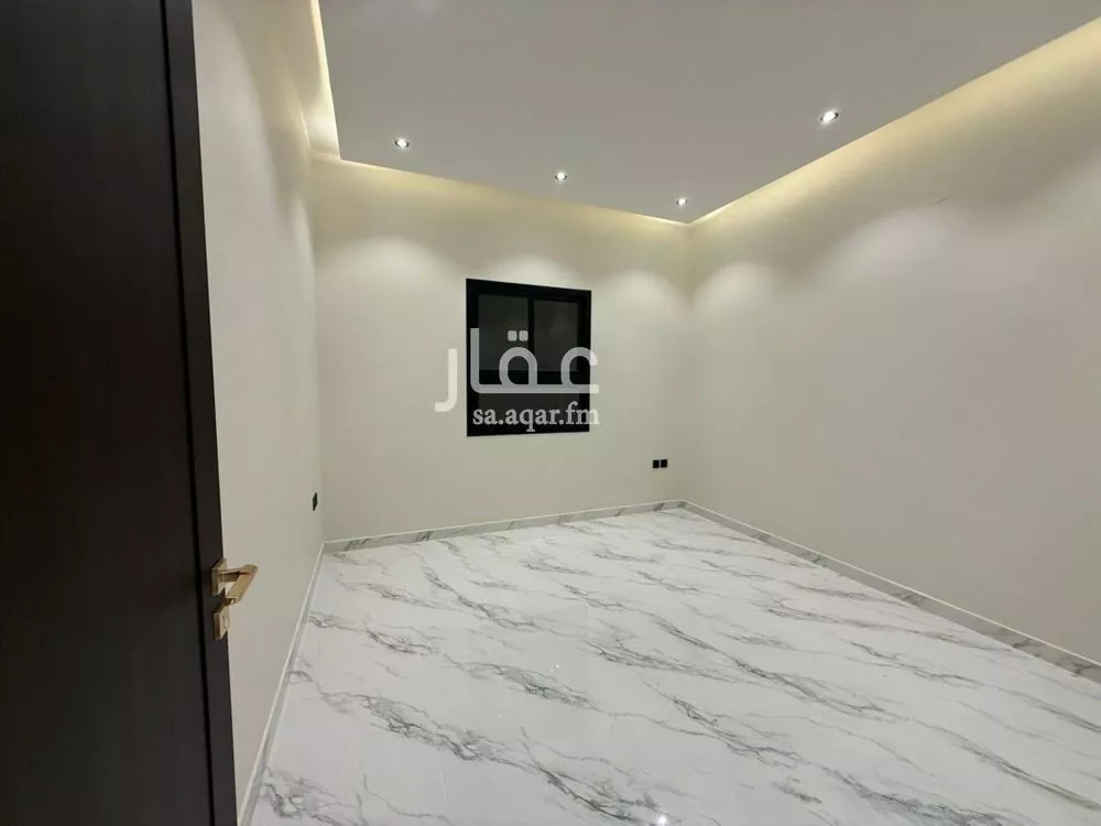 دور 3 غرف في السويدي 8