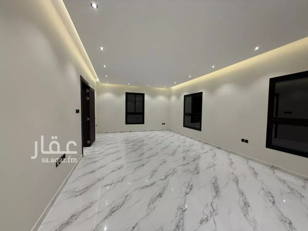 دور 3 غرف في السويدي 10