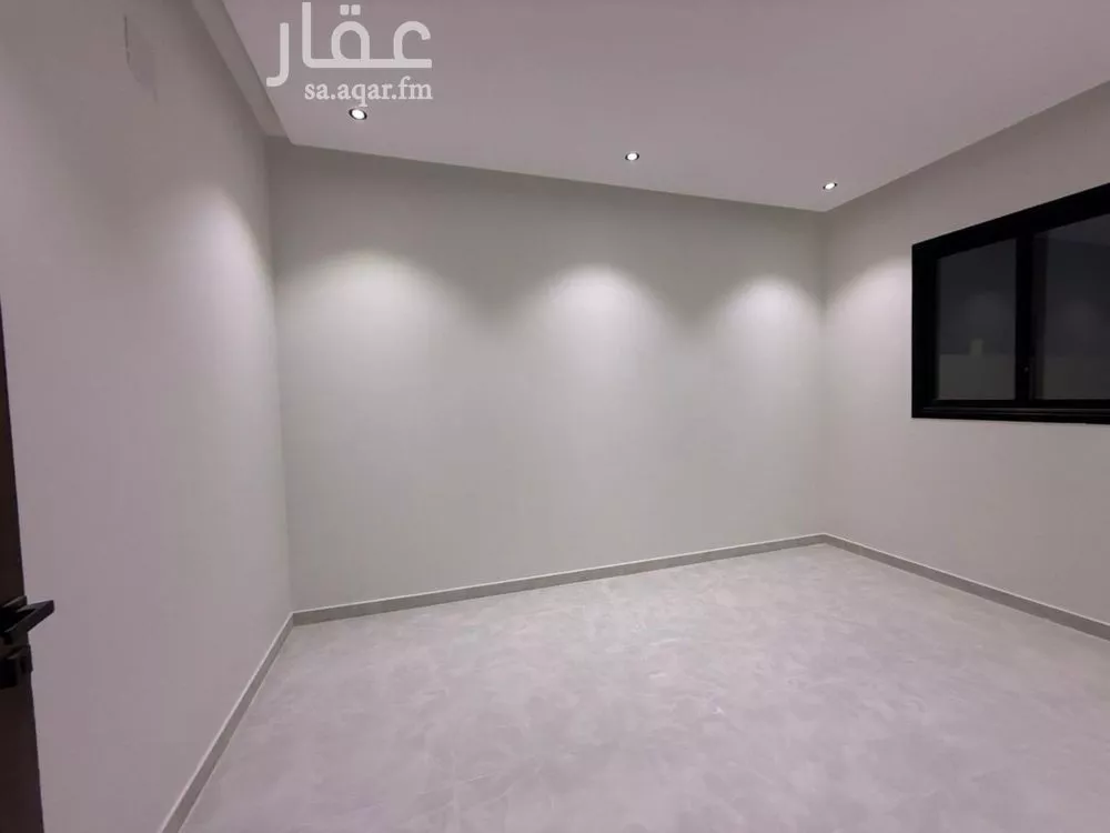 3 bedroom floor in Dahiat Namar 11