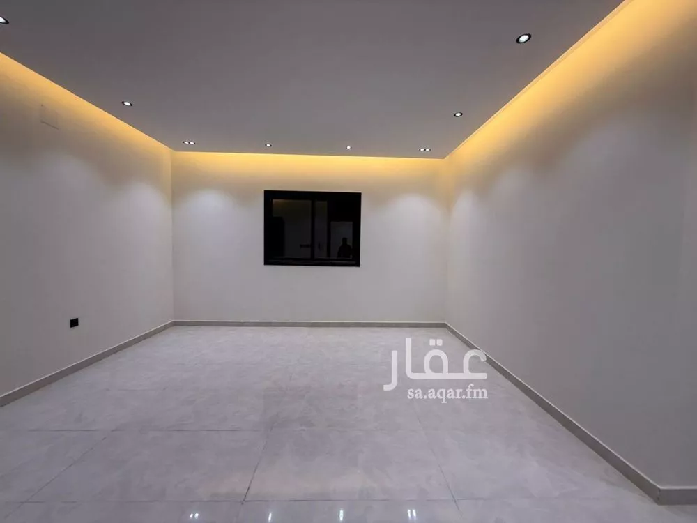 3 bedroom floor in Dahiat Namar 13