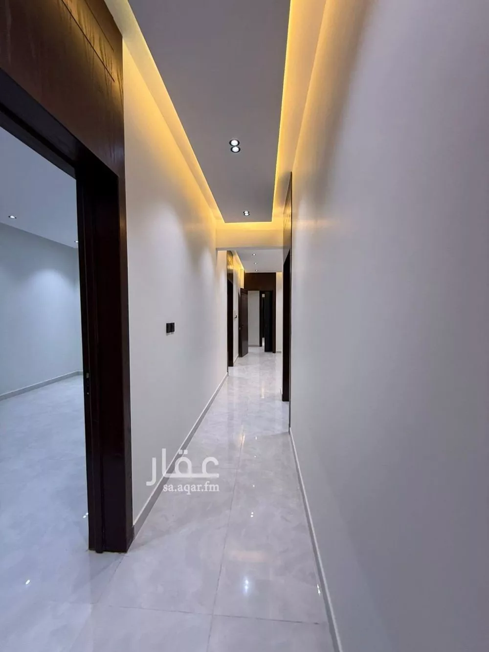 3 bedroom floor in Dahiat Namar 15