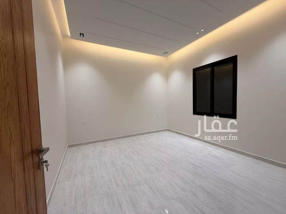 3 bedroom floor in Dahiat Namar 16