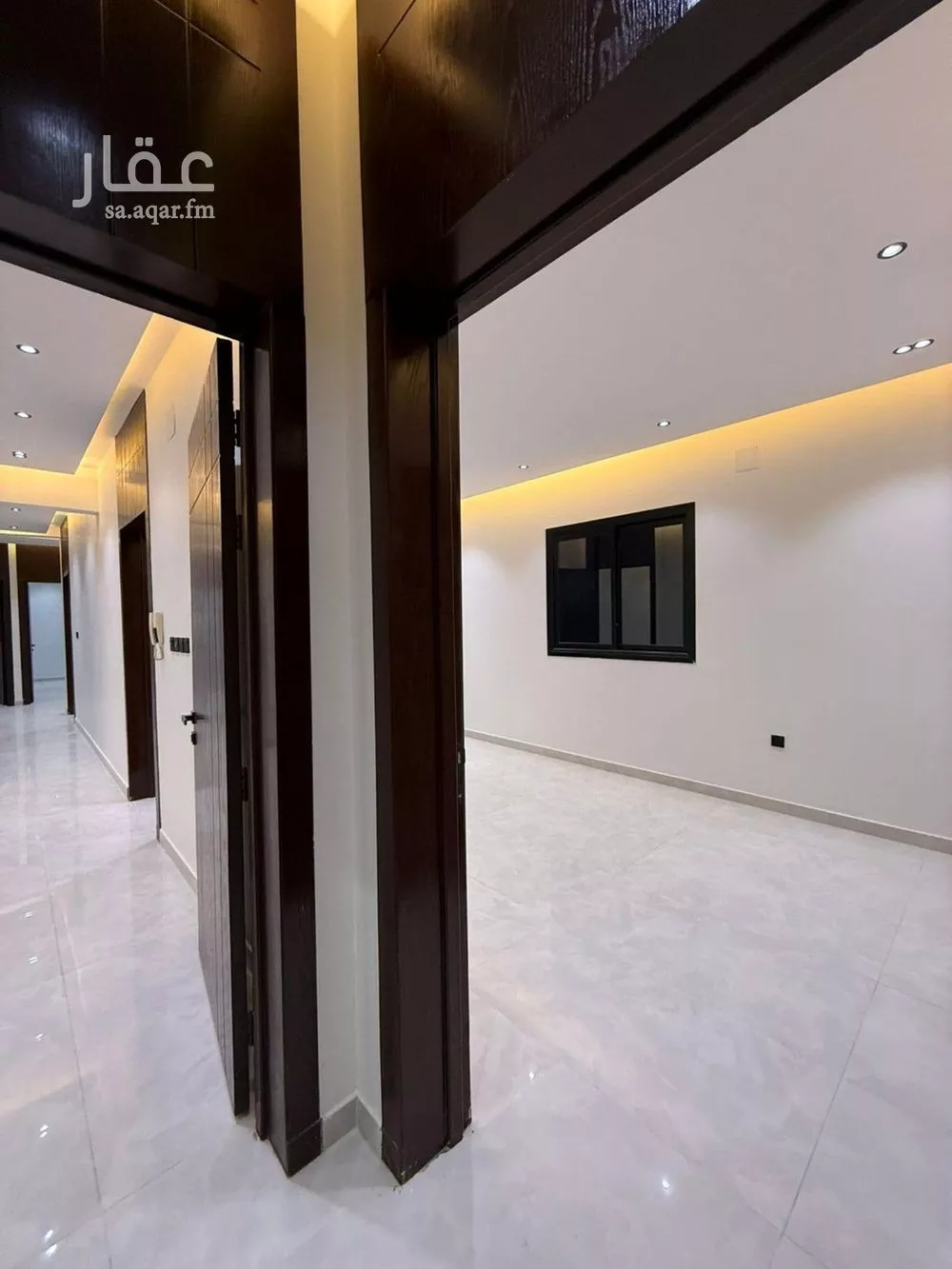 3 bedroom floor in Dahiat Namar 18