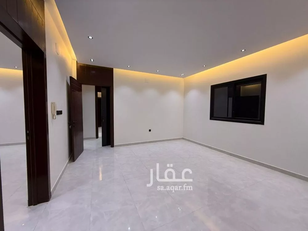 3 bedroom floor in Dahiat Namar 3