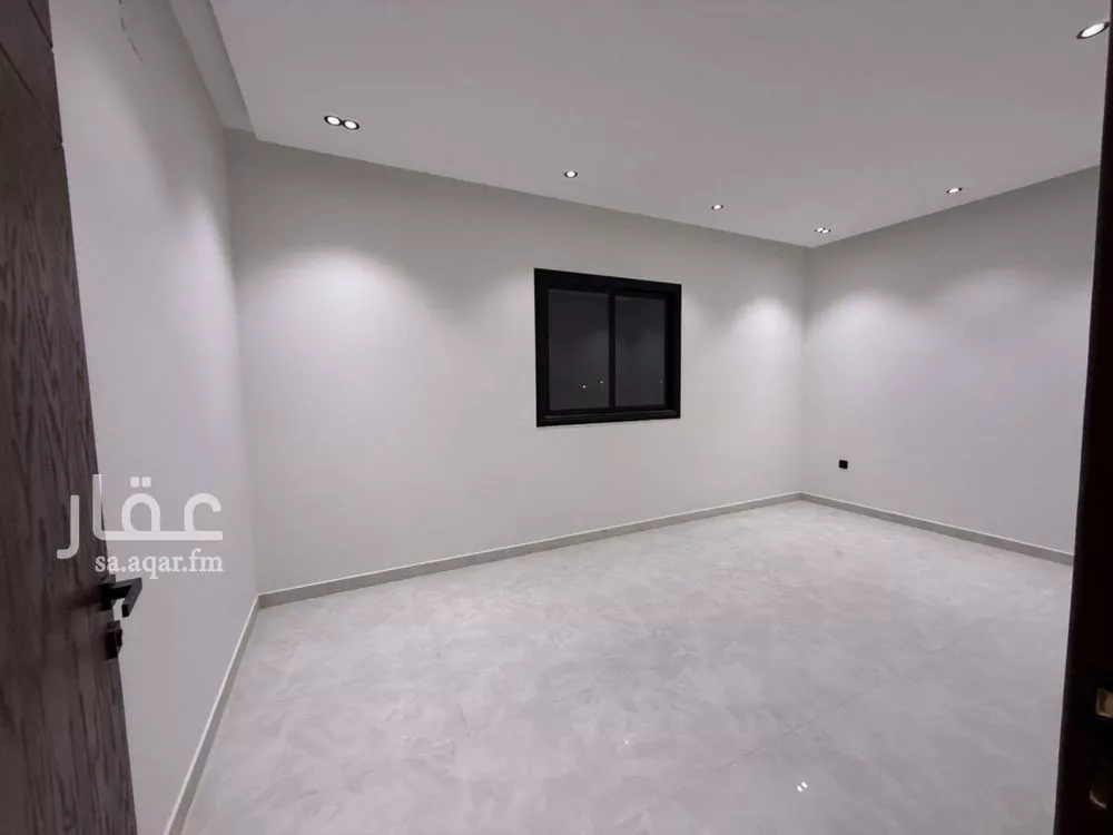 3 bedroom floor in Dahiat Namar 21