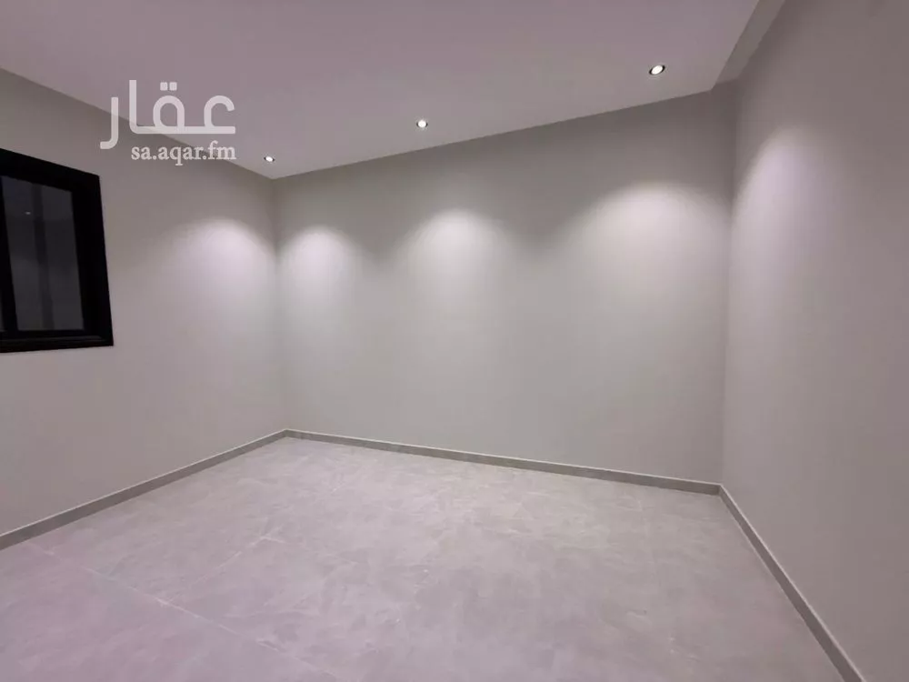 3 bedroom floor in Dahiat Namar 22