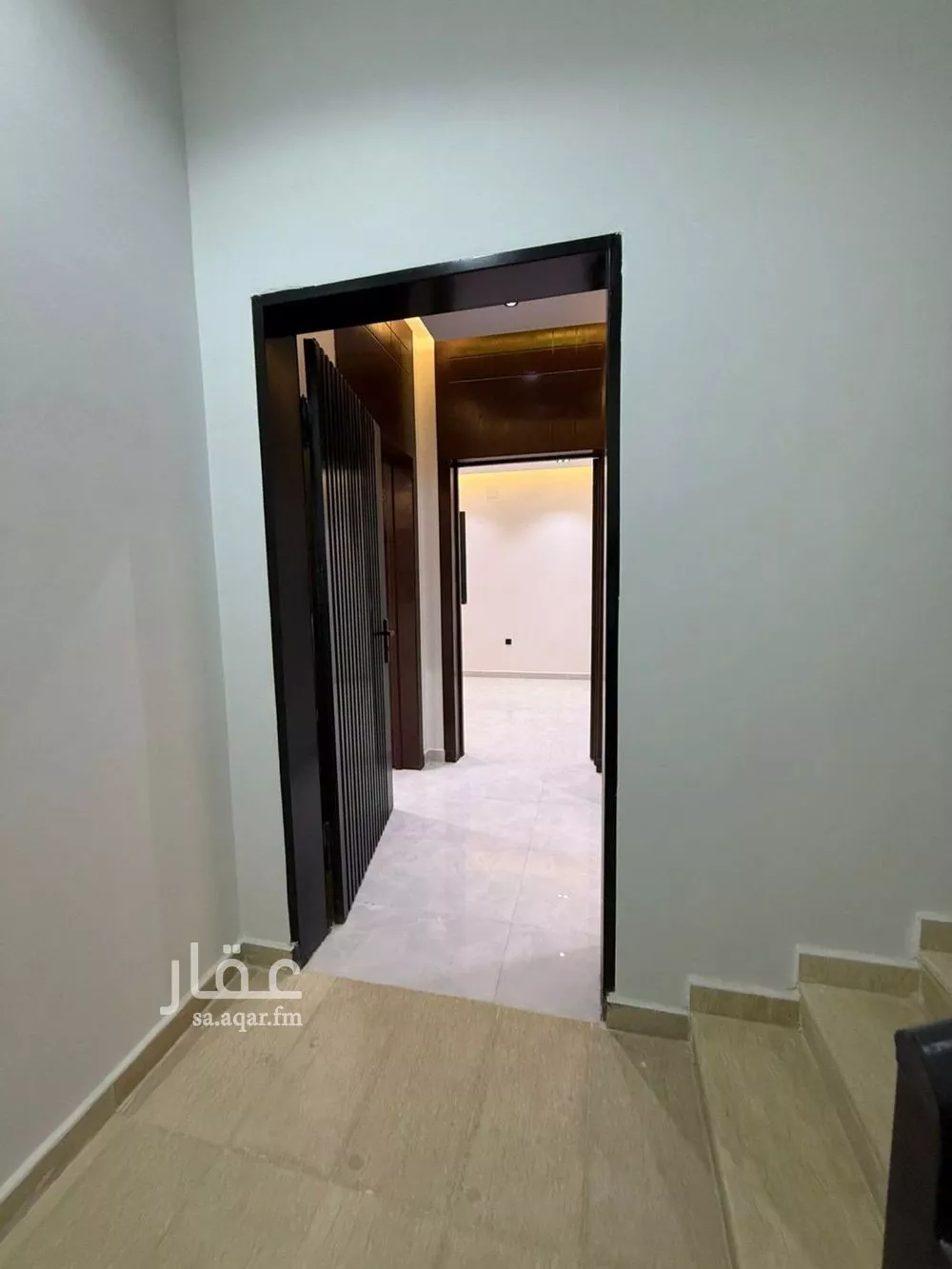 3 bedroom floor in Dahiat Namar 23