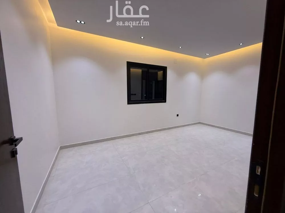 3 bedroom floor in Dahiat Namar 6