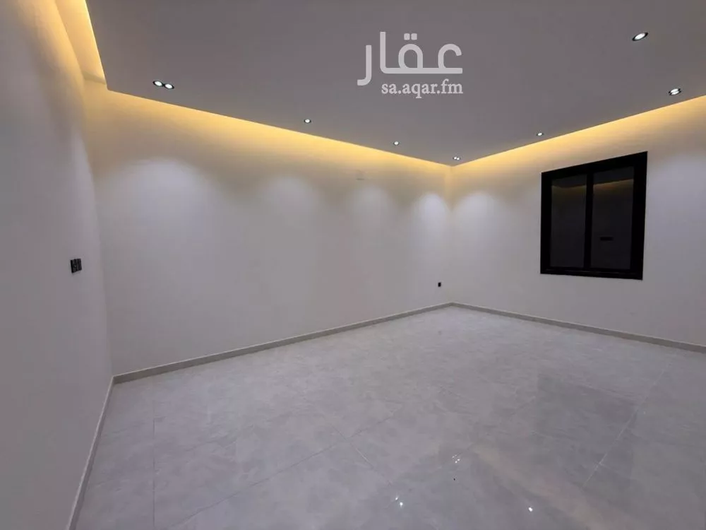 3 bedroom floor in Dahiat Namar 7