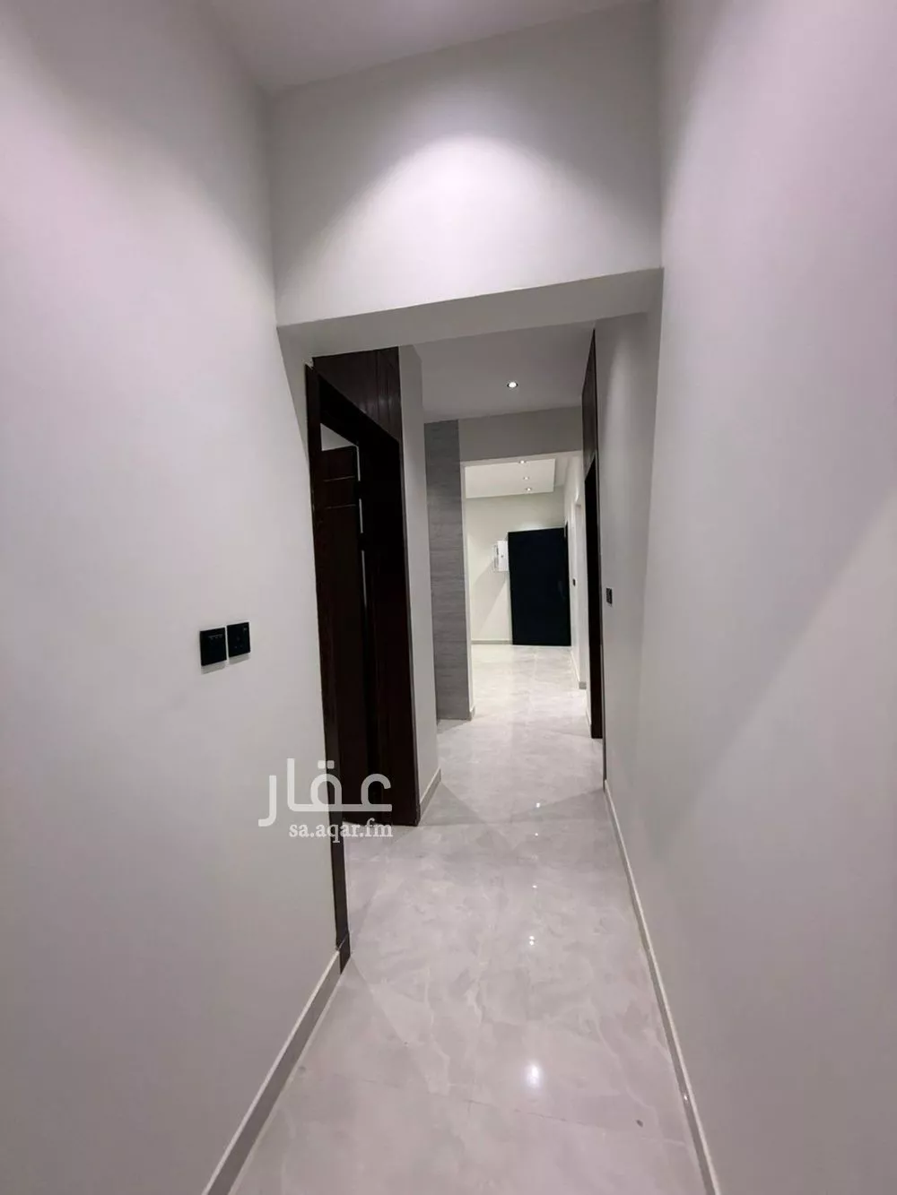 3 bedroom floor in Dahiat Namar 10