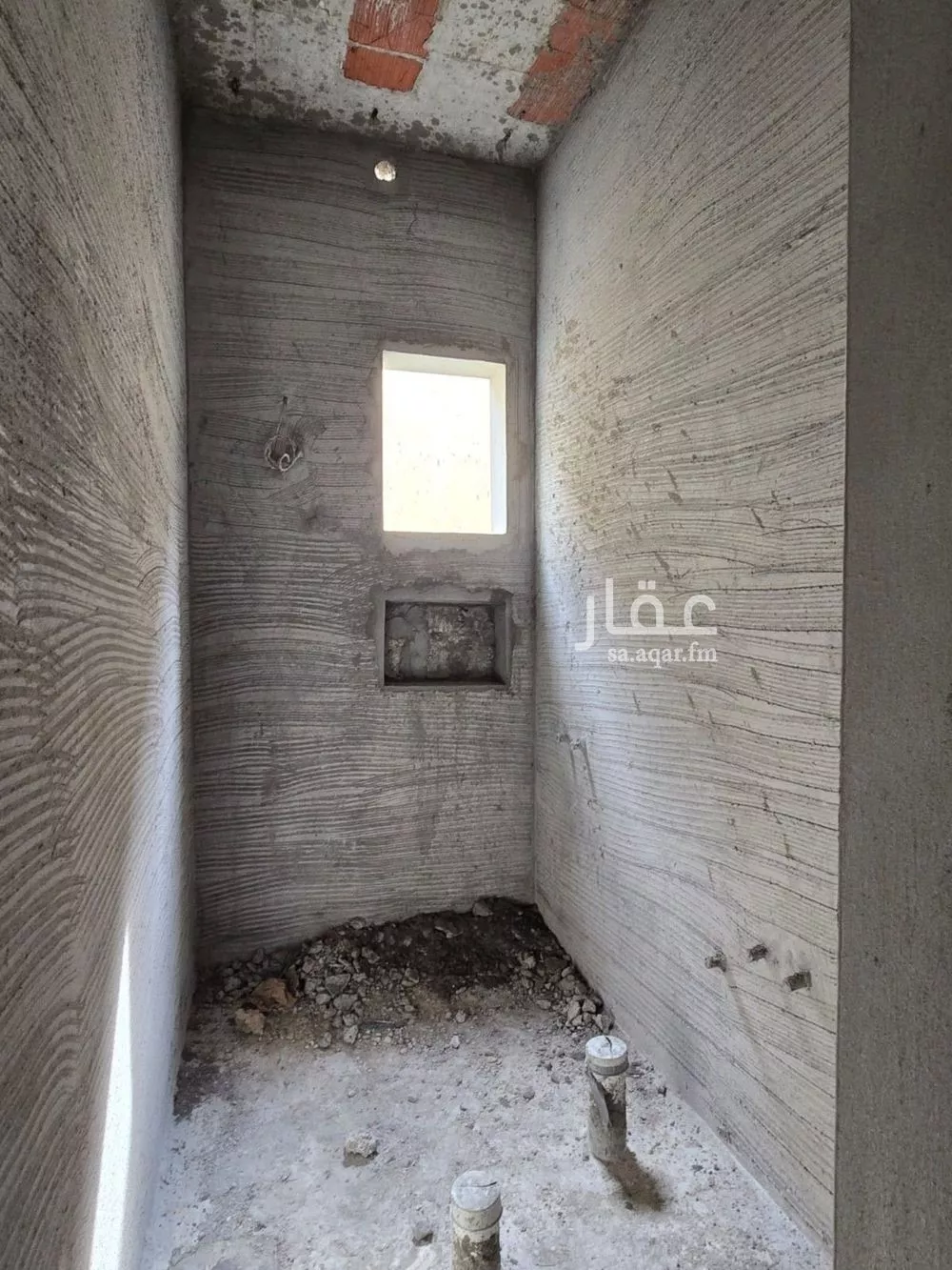 دور 4 غرف في السعادة 9