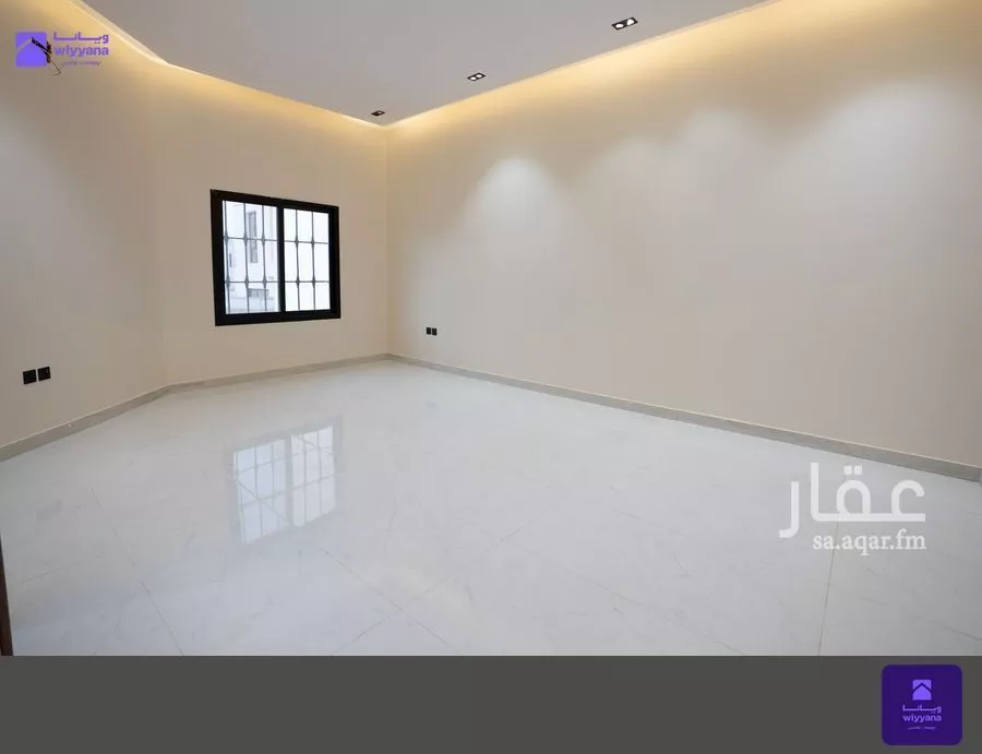 دور 4 غرف في الجنادرية 13