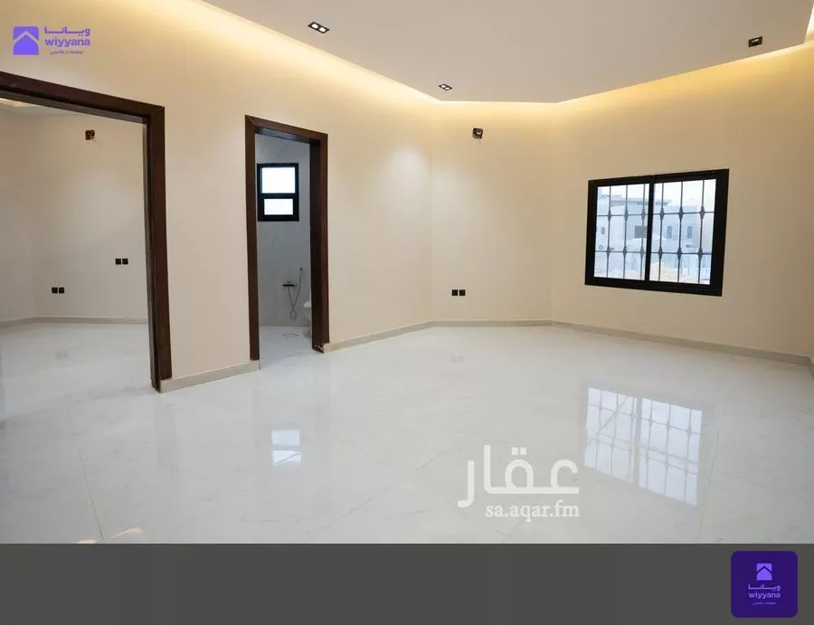 دور 4 غرف في الجنادرية 14