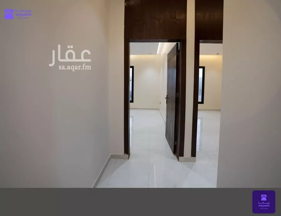 دور 4 غرف في الجنادرية 15