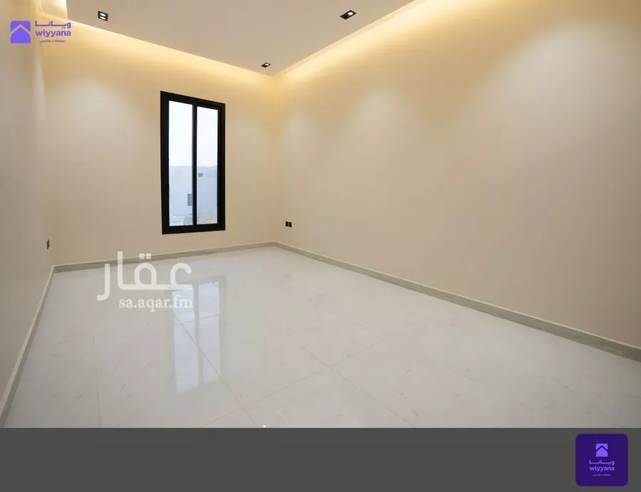 دور 4 غرف في الجنادرية 16