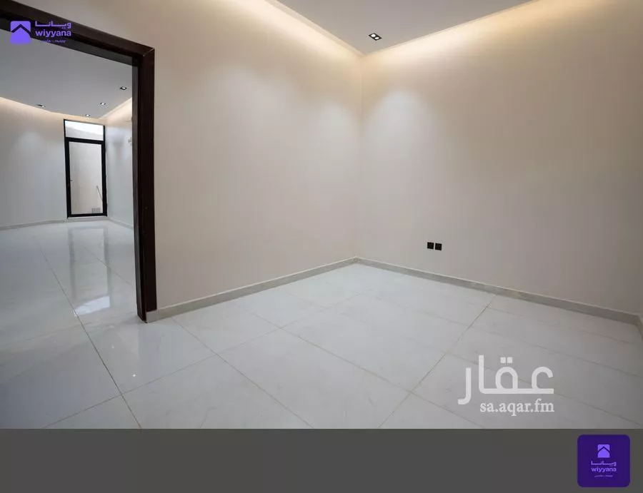 دور 4 غرف في الجنادرية 6