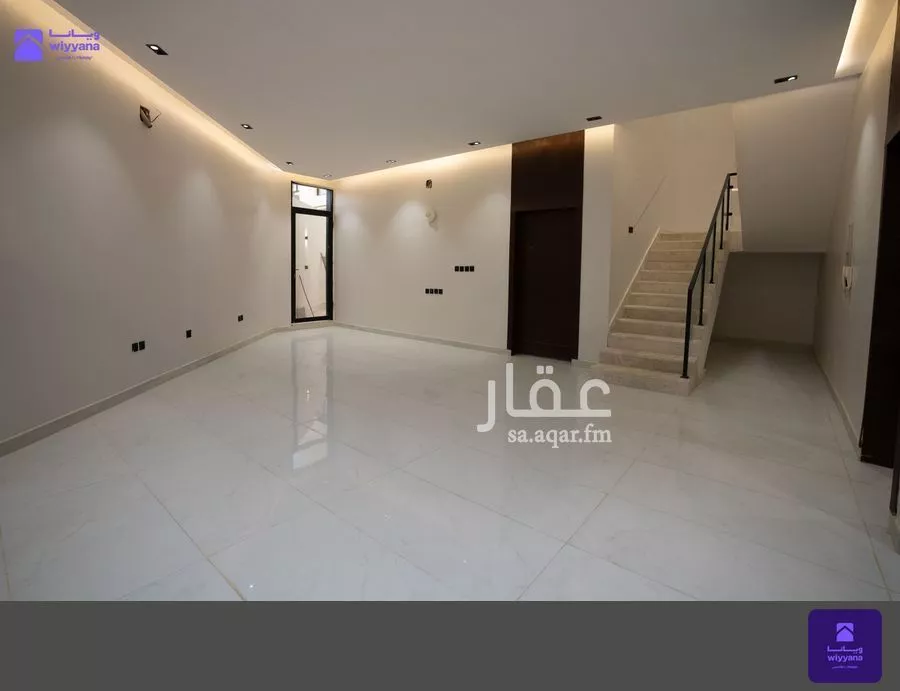 دور 4 غرف في الجنادرية 8