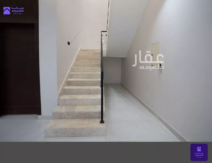 دور 4 غرف في الجنادرية 10
