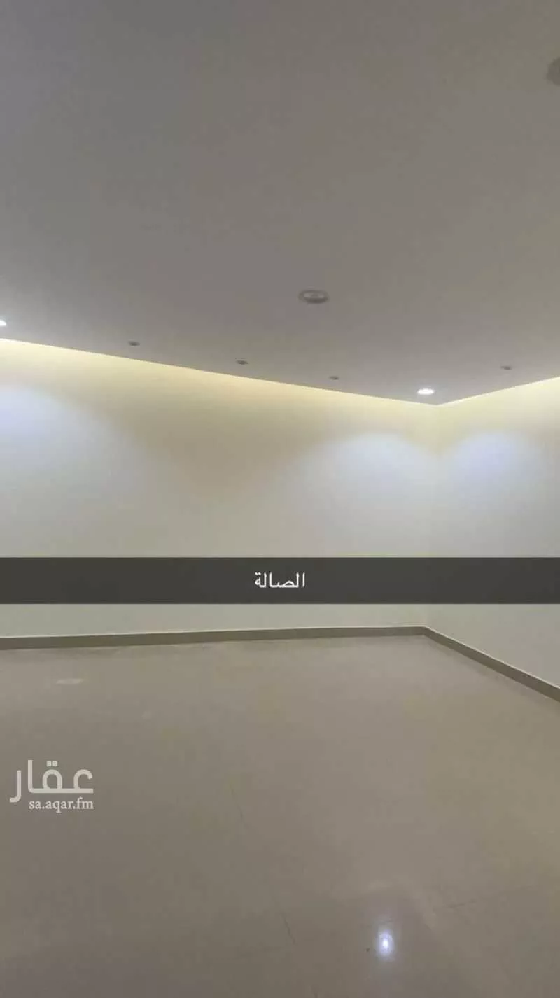 دور 5 غرف في قرطبة 6