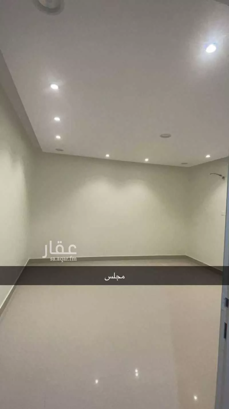 دور 5 غرف في قرطبة 7