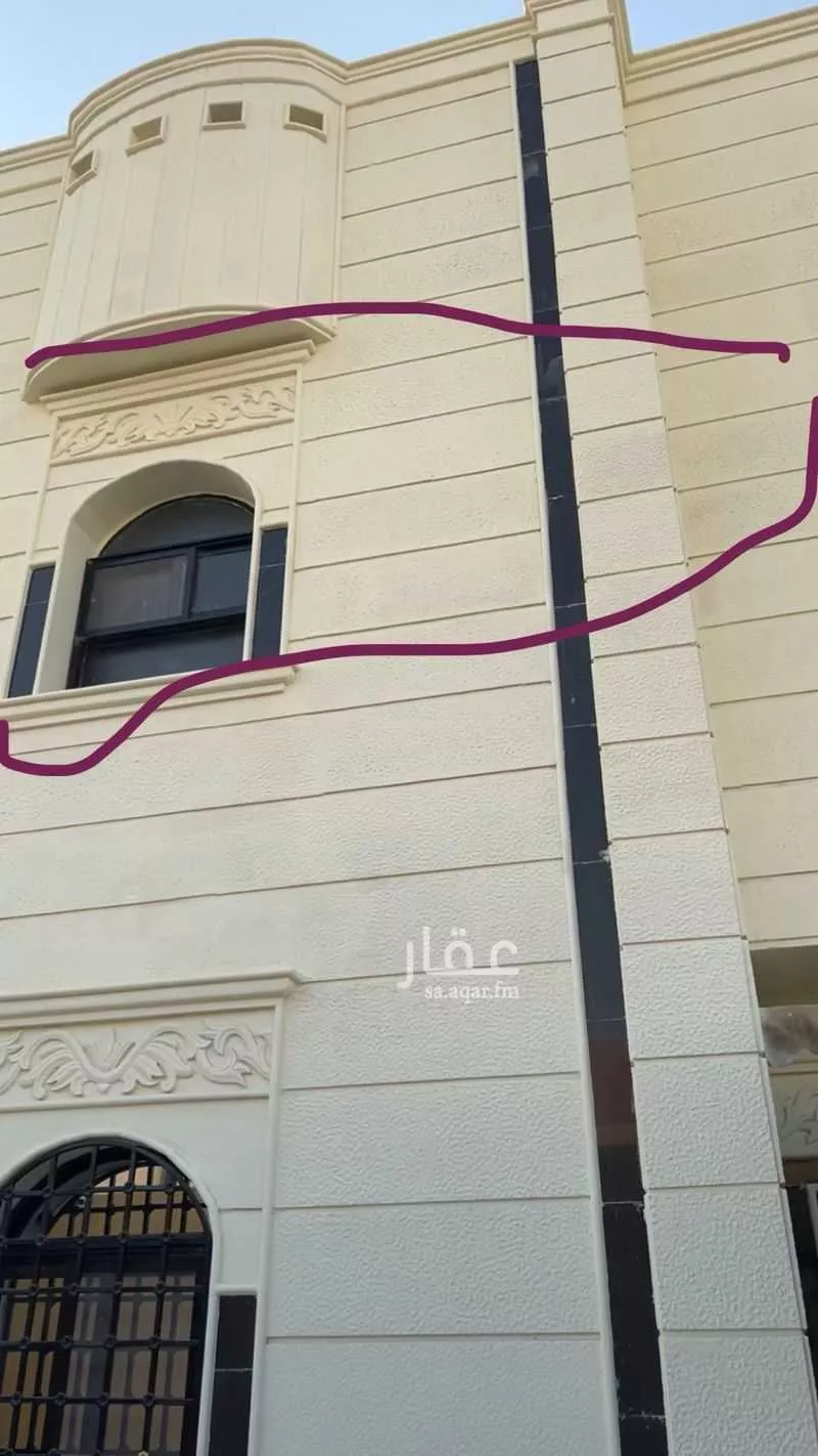 دور 5 غرف في قرطبة 9